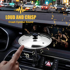 Car Mini Drum