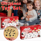 🎅Christmas Gift Bags 🎁 Chess Game🔥