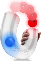 Juggling Balls Skill Game - Outdoor Games