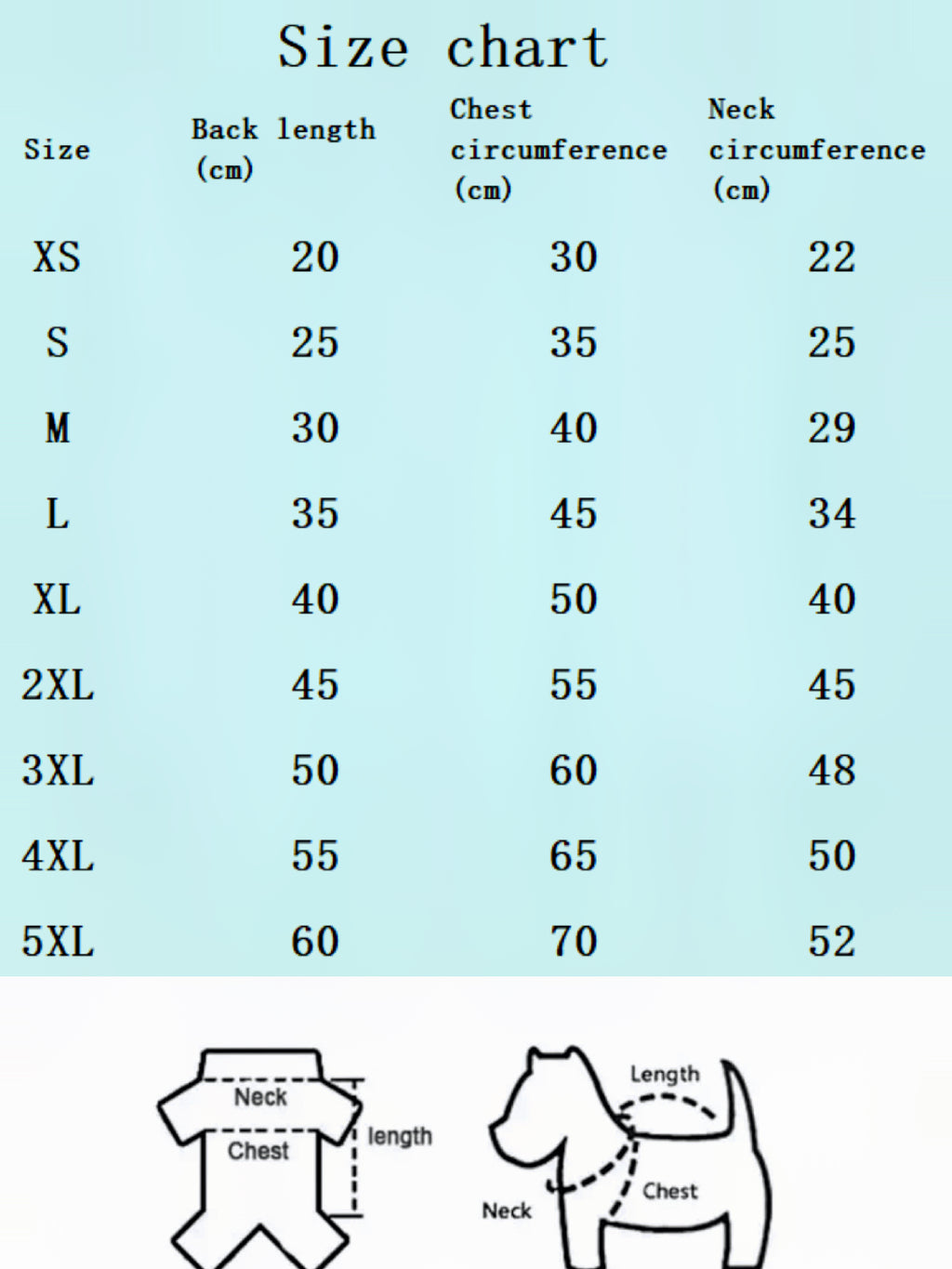 Pet Christmas Decoration Costume Pet Standing Costumez