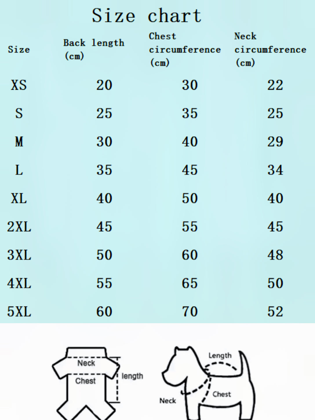 Pet Christmas Decoration Costume Pet Standing Costumez