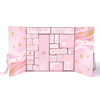 🎅🎄Christmas Sale 50% OFF💞Luxury Mini Perfumes Advent Calendar💞