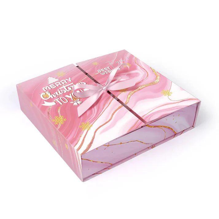 🎅🎄Christmas Sale 50% OFF💞Luxury Mini Perfumes Advent Calendar💞