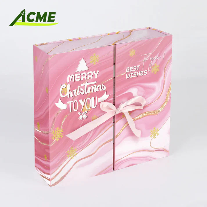 🎅🎄Christmas Sale 50% OFF💞Luxury Mini Perfumes Advent Calendar💞