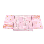 🎅🎄Christmas Sale 50% OFF💞Luxury Mini Perfumes Advent Calendar💞