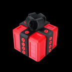 🎄The Ultimate Christmas Prank Box 🎁— Surprise, Laugh & Gift