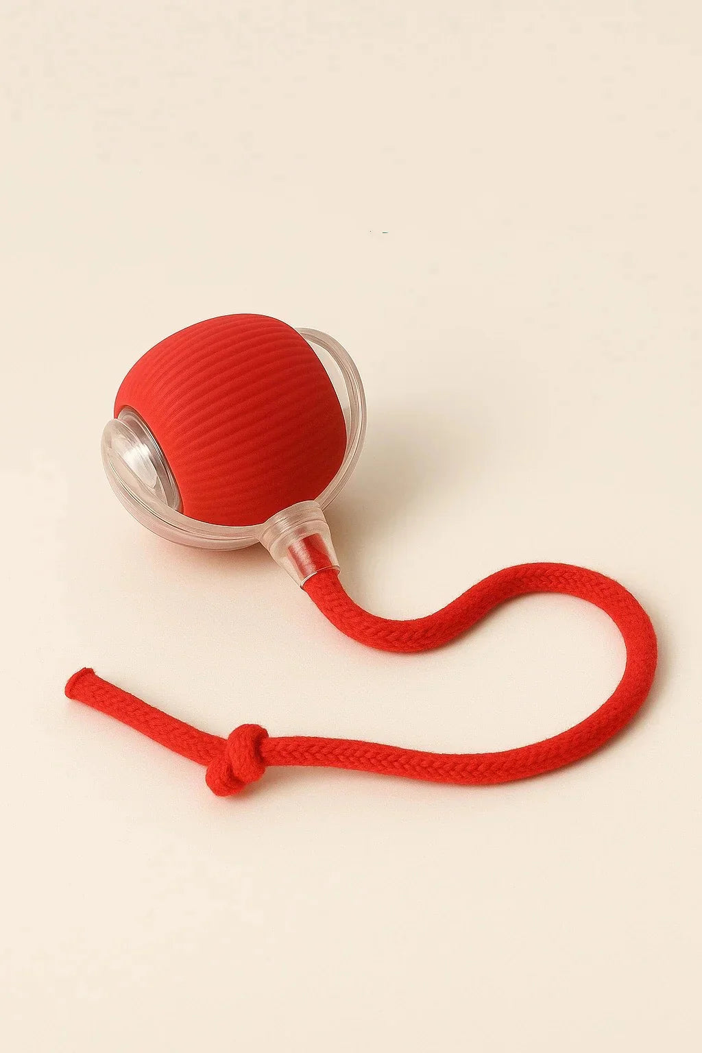 🎄2025 Best seller😻🐶Cat&Dog toy ball cat&dog toy electric moving ball toy