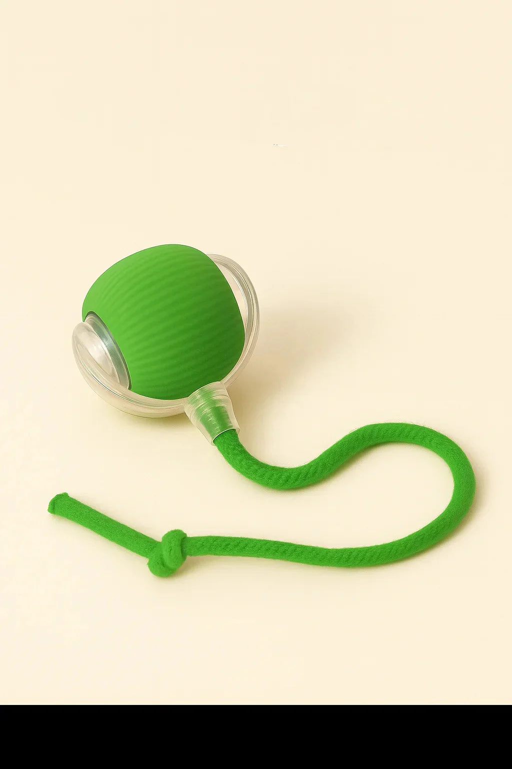 🎄2025 Best seller😻🐶Cat&Dog toy ball cat&dog toy electric moving ball toy