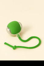 🎄2025 Best seller😻🐶Cat&Dog toy ball cat&dog toy electric moving ball toy