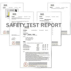 Backstage Crystal-Mesh Hoodie